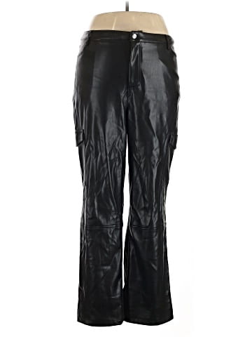 Bagatelle Casual Pants (view 1)