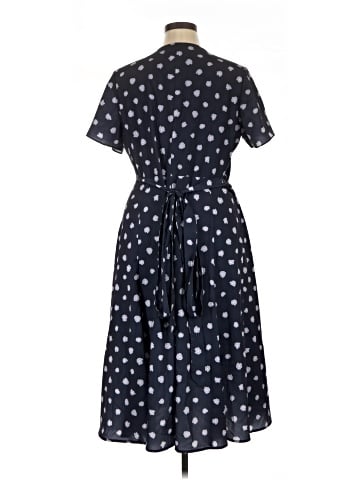 Slate & Willow Casual Dress (view 2)