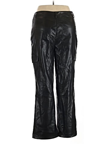 Bagatelle Casual Pants (view 2)