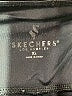 Skechers Solid Black Active Pants Size XL - photo 7