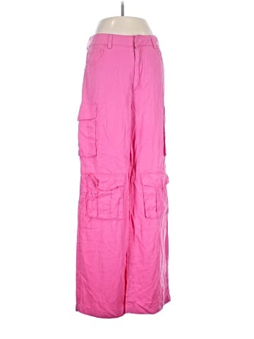 Blank NYC Cargo Pants (view 1)