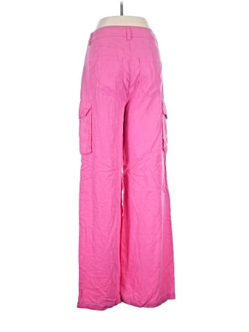 Blank NYC Cargo Pants (view 2)