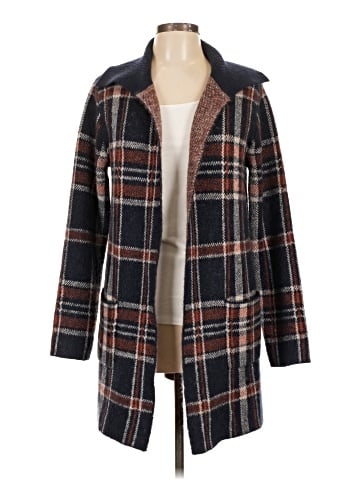 Tahari Cardigan (view 1)