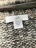 J.Jill Gray Cardigan Size S - photo 7