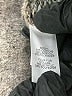 J.Jill Gray Cardigan Size S - photo 8