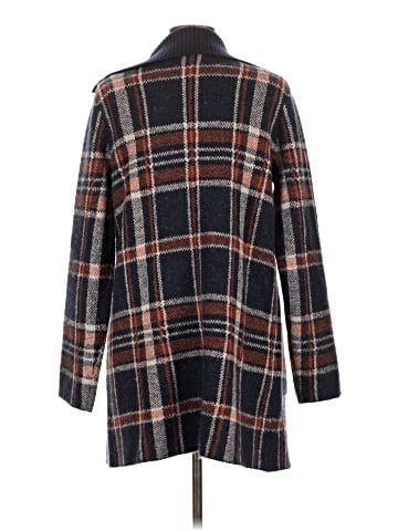 Tahari Cardigan (view 2)