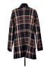 Tahari Brown Cardigan Size L - photo 2