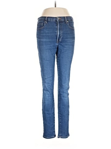 Everlane Jeans (view 1)