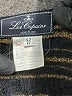 Les Copains Black Cardigan Size EU 42 / US 12 - photo 7