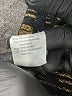 Les Copains Black Cardigan Size EU 42 / US 12 - photo 8