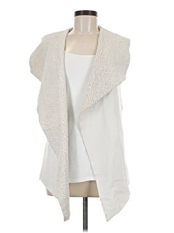 Almost Famous Cardigan (view 1)