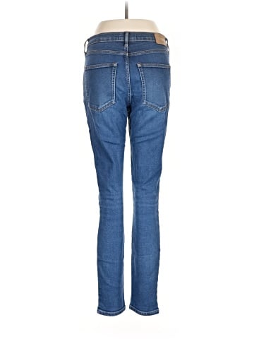 Everlane Jeans (view 2)