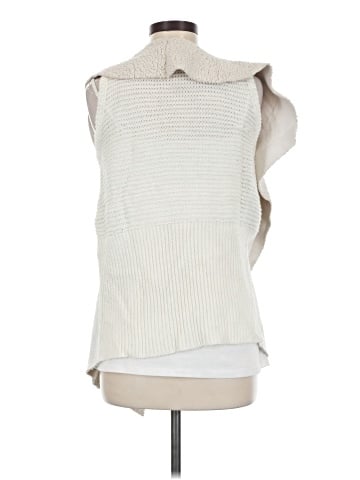 Almost Famous Cardigan (view 2)