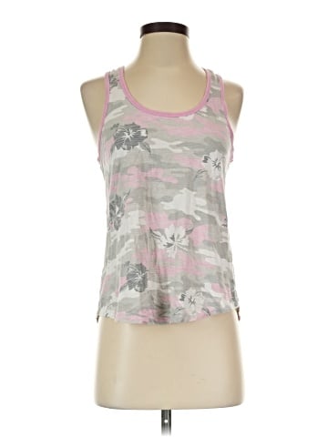 Secret Treasures Tank Top (view 1)