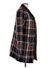 Tahari Brown Cardigan Size L - photo 4