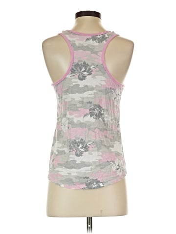Secret Treasures Tank Top (view 2)