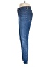 Everlane Hearts Blue Jeans Size 30 waist (tall) - photo 5