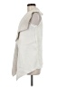 Almost Famous 100% Polyester Ivory Cardigan Size M - photo 5