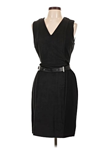 DKNYC Cocktail Dress (view 1)