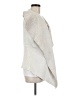 Almost Famous 100% Polyester Ivory Cardigan Size M - photo 4