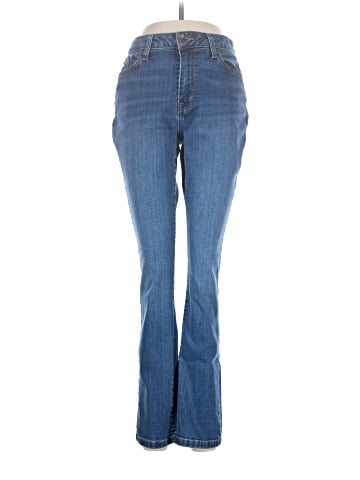 L.L.Bean Jeans (view 1)