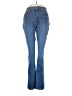 L.L.Bean Blue Jeans Size 6R - photo 1
