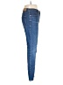 Everlane Hearts Blue Jeans Size 30 waist (tall) - photo 4