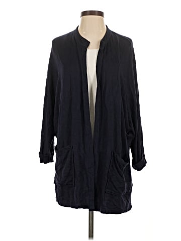 Splendid Cardigan (view 1)