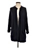 Splendid Black Cardigan Size S - photo 1