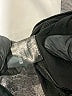 JM Studio 100% Polyester Black Sleeveless Blouse Size 2X - photo 8