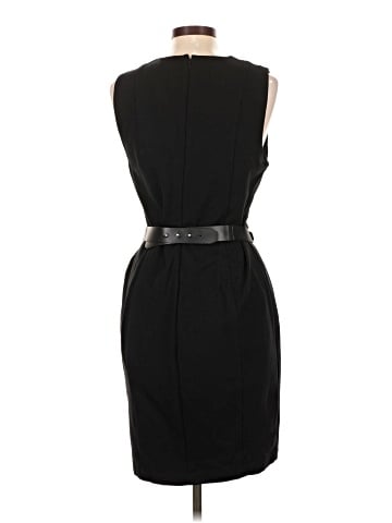 DKNYC Cocktail Dress (view 2)