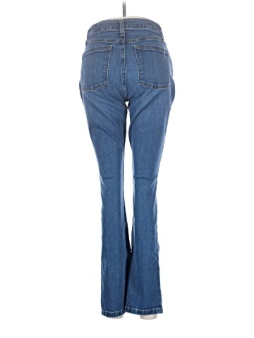 L.L.Bean Jeans (view 2)