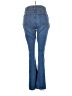L.L.Bean Blue Jeans Size 6R - photo 2