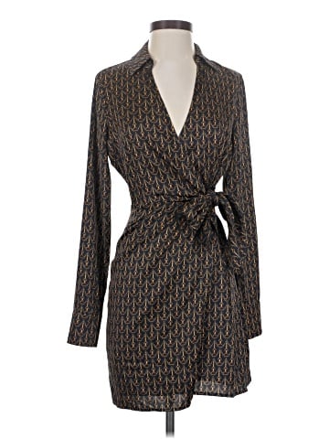 Veronica Beard Casual Dress (view 1)