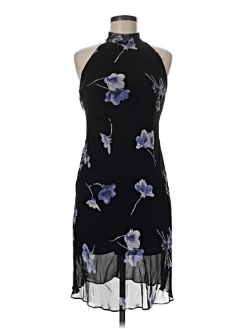Evan Picone Cocktail Dress (view 1)