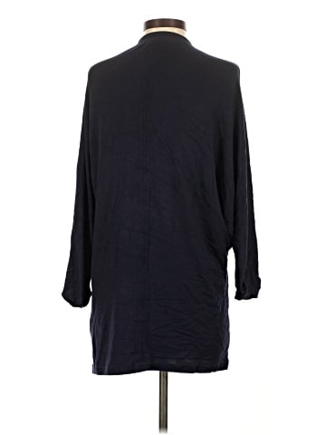 Splendid Cardigan (view 2)