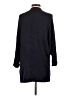 Splendid Black Cardigan Size S - photo 2