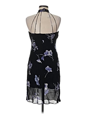 Evan Picone Cocktail Dress (view 2)