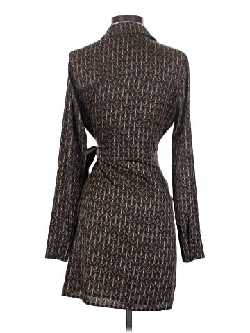 Veronica Beard Casual Dress (view 2)