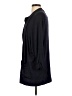 Splendid Black Cardigan Size S - photo 5