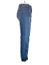 L.L.Bean Blue Jeans Size 6R - photo 4