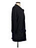 Splendid Black Cardigan Size S - photo 4