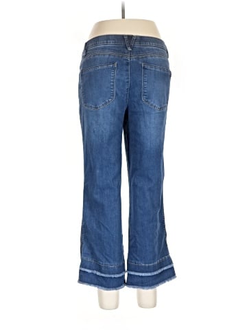 Democracy Jeans (view 2)