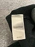 J.Jill Black Cardigan Size M - photo 8