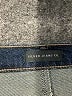 Silver Jeans Co. Blue Jeans Size 31 waist - photo 7
