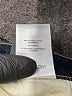 Silver Jeans Co. Blue Jeans Size 31 waist - photo 8