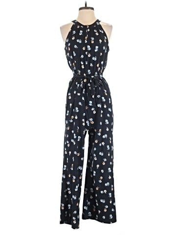 Ann Taylor Factory Jumpsuit (view 1)