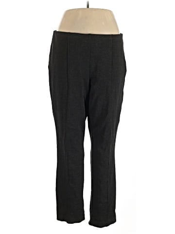 Chico's Dress Pants (view 1)