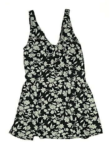 Ocean Pacific Swimsuit Cover Up (view 1)
