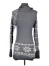 Climawear Gray Pullover Sweater Size S - photo 2